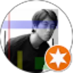 Review From adhie kencana