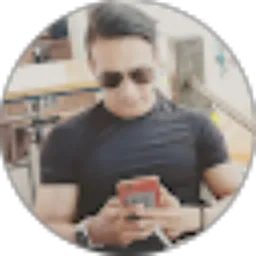 Review From Azi Buzil