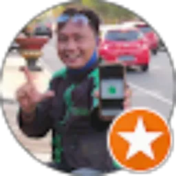 Review From albert fernando