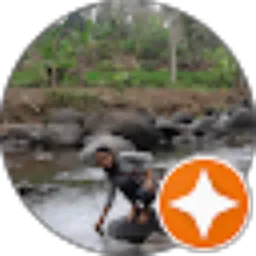 Review From revacantix 25