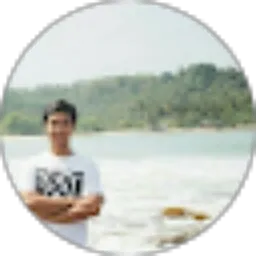 Review From Andy Yusuf Irwanto