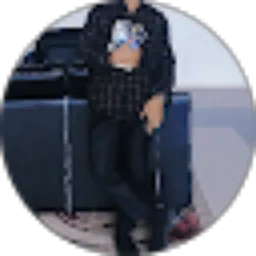 Review From ILHAM SAPII SIREGAR ILHAM SAPII SIREGAR