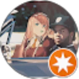 Review From Ryan Sutedjo