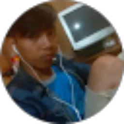 Review From Sam Pesbar