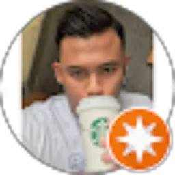 Review From Dimas Sakti Nugraha