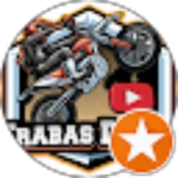 Review From Trabas Darat