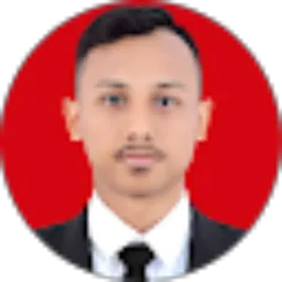 Review From Aziz Ramadhan