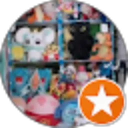 Review From surya rukmana