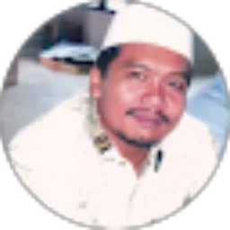 Review From Ulin Nuha