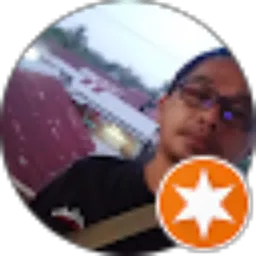 Review From armand mty