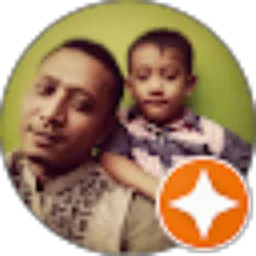 Review From Anton Tri