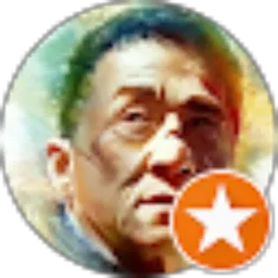 Review From Dan Takeshi