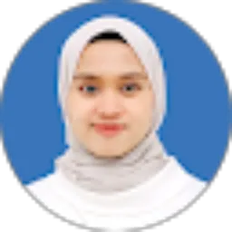 Review From Syifa Syafira