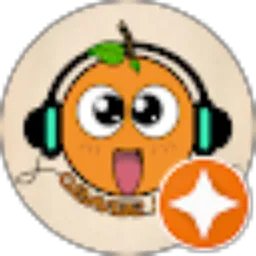 Review From Orange KissTV