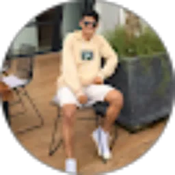 Review From Igun Gunawan