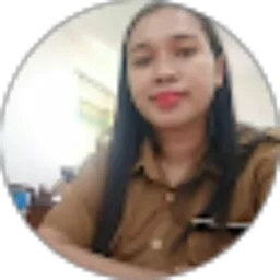 Review From Atha Sairatu