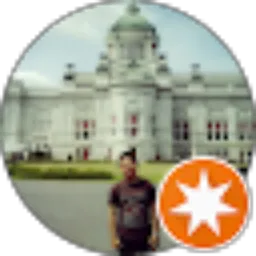 Review From ANDRI HADI (andrihadisusilo)