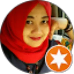 Review From Ratih Pranacita