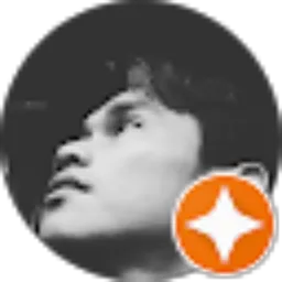 Review From Ady Saputra