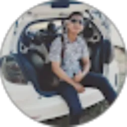 Review From Oyun Pratajuangga Putra