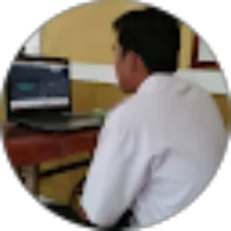 Review From SUPRIADI