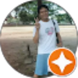 Review From aziz katili