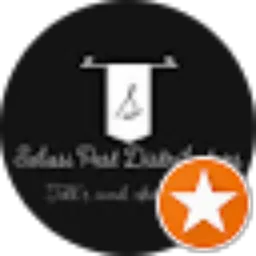 Review From Solusi Pest Distributor