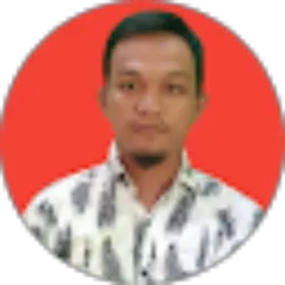 Review From Muhammad Zaid