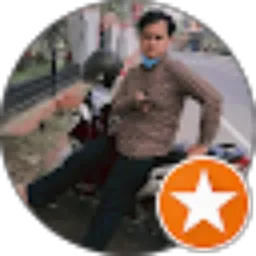 Review From OFFICIAL MUNDZ CHANNEL