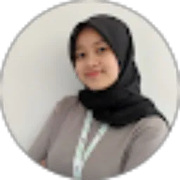 Review From Actionfiqi Nurmaliya