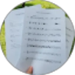 Review From Yosua Sutrisno