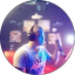 Review From Tengku Rezif Ditras