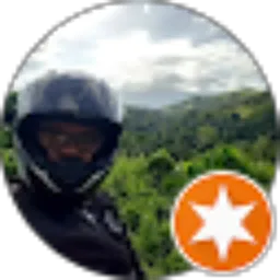 Review From vudy dasly