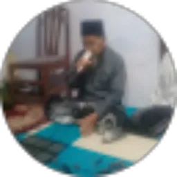 Review From Akhmad Mukhlisin