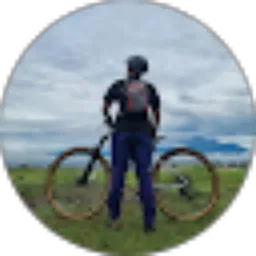 Review From ardnac nawari