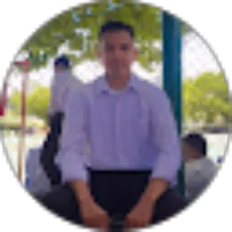 Review From Mustaman Bangga