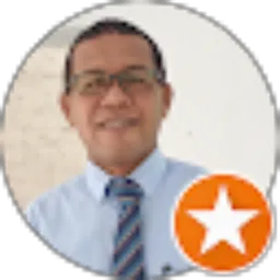 Review From Klemens Maksianus Lenga