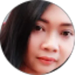 Review From Inna Wati