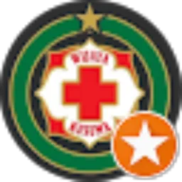 Review From Mas Narno