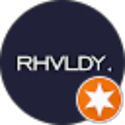 Review From M. Rhivaldy Adhietya