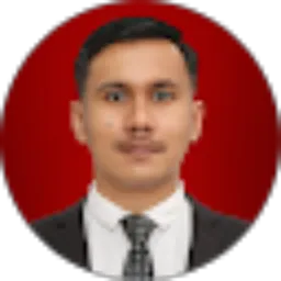 Review From Rolis Sembiring