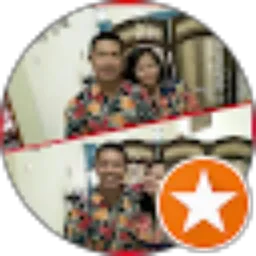 Review From Hariyanto Dwi