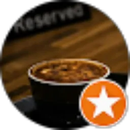Review From Ristretto Cz