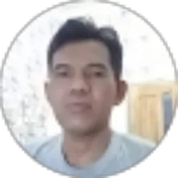 Review From achmad ray sunarto