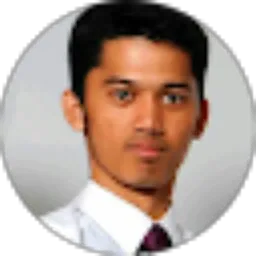 Review From Igus maulana