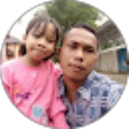 Review From Lukman Hakim