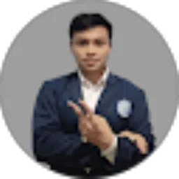 Review From Barkah Baltazzar Gunawan