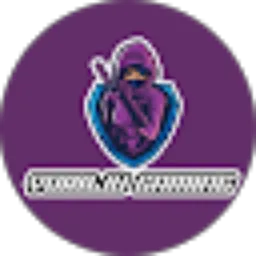 Review From Kyra Barber