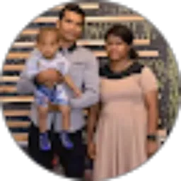 Review From Nhyta Almet