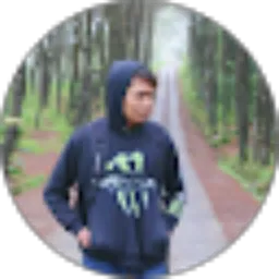 Review From Yoshua Adi